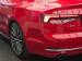Audi A5 coupe 2.0TFSI quattro sport - Thumbnail 12