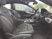 Audi A5 coupe 2.0TFSI quattro sport - Thumbnail 13