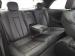 Audi A5 coupe 2.0TFSI quattro sport - Thumbnail 15