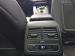 Audi A5 coupe 2.0TFSI quattro sport - Thumbnail 16
