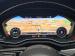 Audi A5 coupe 2.0TFSI quattro sport - Thumbnail 17