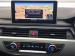 Audi A5 coupe 2.0TFSI quattro sport - Thumbnail 18