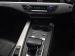 Audi A5 coupe 2.0TFSI quattro sport - Thumbnail 19