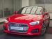 Audi A5 coupe 2.0TFSI quattro sport - Thumbnail 1