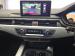 Audi A5 coupe 2.0TFSI quattro sport - Thumbnail 20