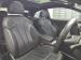 Audi A5 coupe 2.0TFSI quattro sport - Thumbnail 21