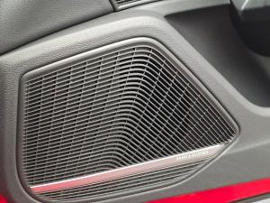 Audi A5 coupe 2.0TFSI quattro sport - Image 22