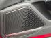 Audi A5 coupe 2.0TFSI quattro sport - Thumbnail 22