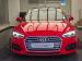 Audi A5 coupe 2.0TFSI quattro sport - Thumbnail 2