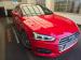 Audi A5 coupe 2.0TFSI quattro sport - Thumbnail 3