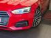 Audi A5 coupe 2.0TFSI quattro sport - Thumbnail 4