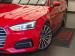Audi A5 coupe 2.0TFSI quattro sport - Thumbnail 5
