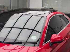 Audi A5 coupe 2.0TFSI quattro sport - Image 6