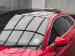Audi A5 coupe 2.0TFSI quattro sport - Thumbnail 6