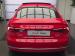 Audi A5 coupe 2.0TFSI quattro sport - Thumbnail 7