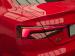 Audi A5 coupe 2.0TFSI quattro sport - Thumbnail 8