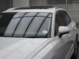 Audi Q3 35TFSI Advanced - Image 11