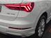 Audi Q3 35TFSI Advanced - Thumbnail 12