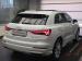 Audi Q3 35TFSI Advanced - Thumbnail 13