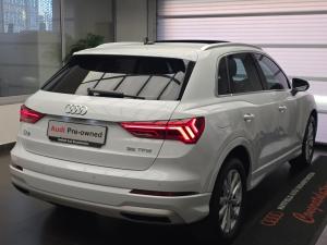 Audi Q3 35TFSI Advanced - Image 13