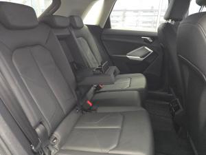 Audi Q3 35TFSI Advanced - Image 14