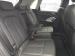 Audi Q3 35TFSI Advanced - Thumbnail 14