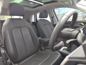 Audi Q3 35TFSI Advanced - Image 15