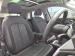 Audi Q3 35TFSI Advanced - Thumbnail 15
