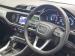 Audi Q3 35TFSI Advanced - Thumbnail 16