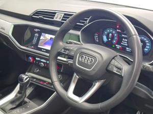 Audi Q3 35TFSI Advanced - Image 16
