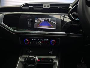 Audi Q3 35TFSI Advanced - Image 17