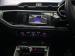 Audi Q3 35TFSI Advanced - Thumbnail 17