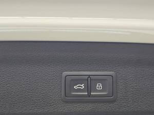 Audi Q3 35TFSI Advanced - Image 18
