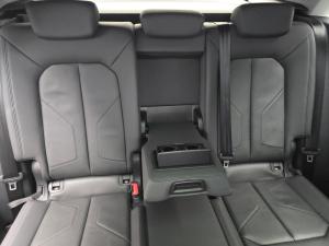 Audi Q3 35TFSI Advanced - Image 19