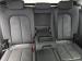 Audi Q3 35TFSI Advanced - Thumbnail 19