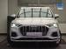 Audi Q3 35TFSI Advanced - Thumbnail 1