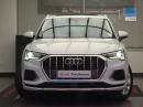Thumbnail Audi Q3 35TFSI Advanced