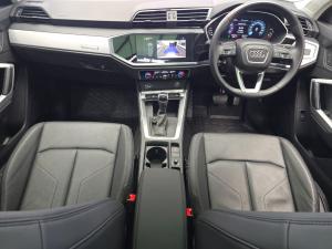 Audi Q3 35TFSI Advanced - Image 20