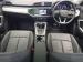 Audi Q3 35TFSI Advanced - Thumbnail 20