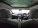 Audi Q3 35TFSI Advanced - Thumbnail 21