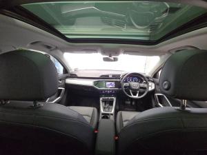 Audi Q3 35TFSI Advanced - Image 21