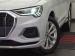 Audi Q3 35TFSI Advanced - Thumbnail 2
