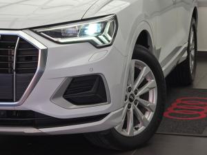 Audi Q3 35TFSI Advanced - Image 2