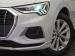 Audi Q3 35TFSI Advanced - Thumbnail 3