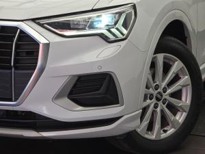 Audi Q3 35TFSI Advanced - Image 3