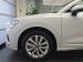 Audi Q3 35TFSI Advanced - Thumbnail 5