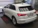 Audi Q3 35TFSI Advanced - Thumbnail 6