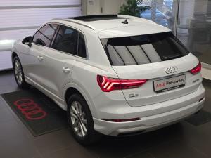 Audi Q3 35TFSI Advanced - Image 6