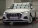 Audi Q3 35TFSI Advanced - Thumbnail 7