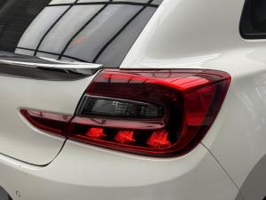 Suzuki Baleno 1.5 GL auto - Image 10